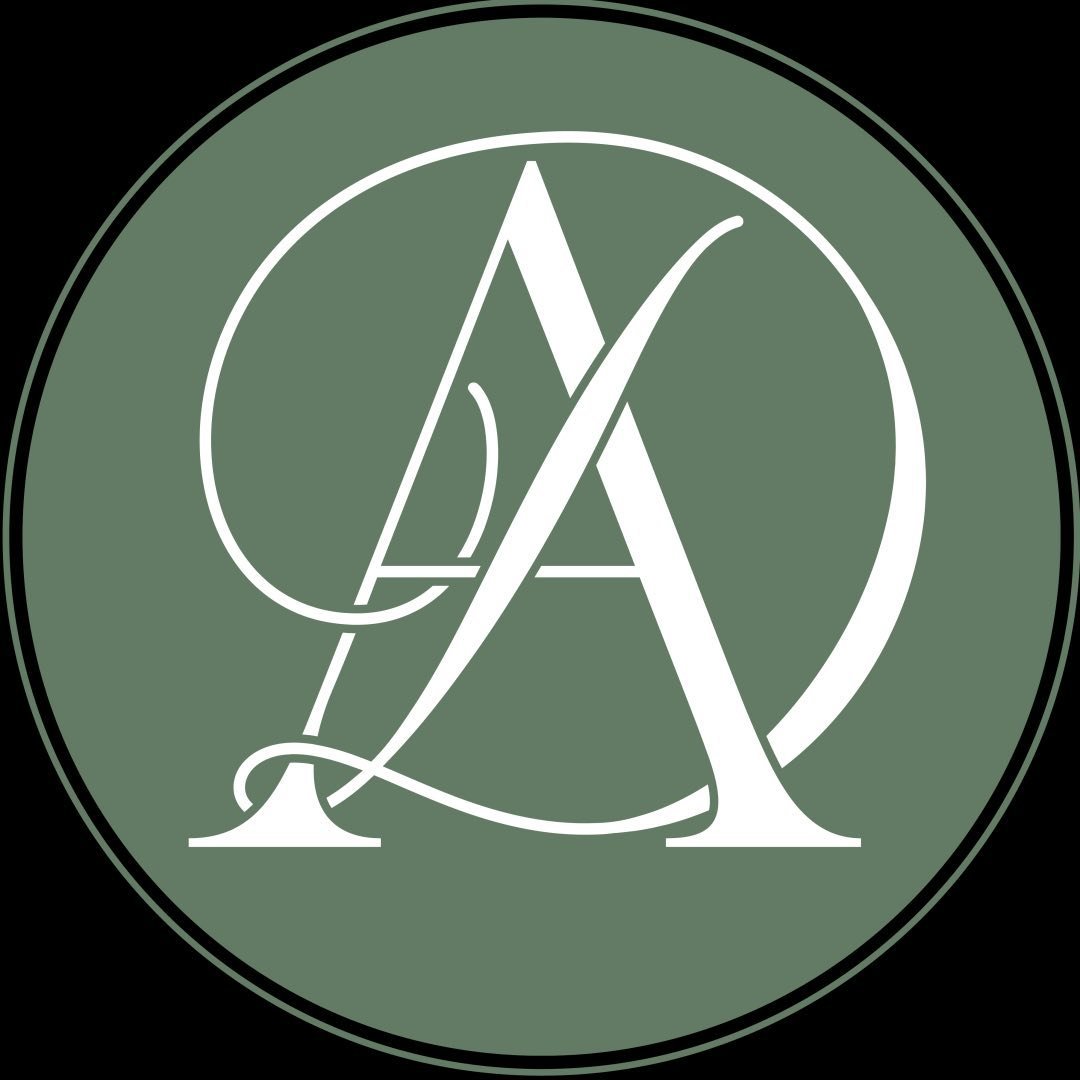 Addie Designs