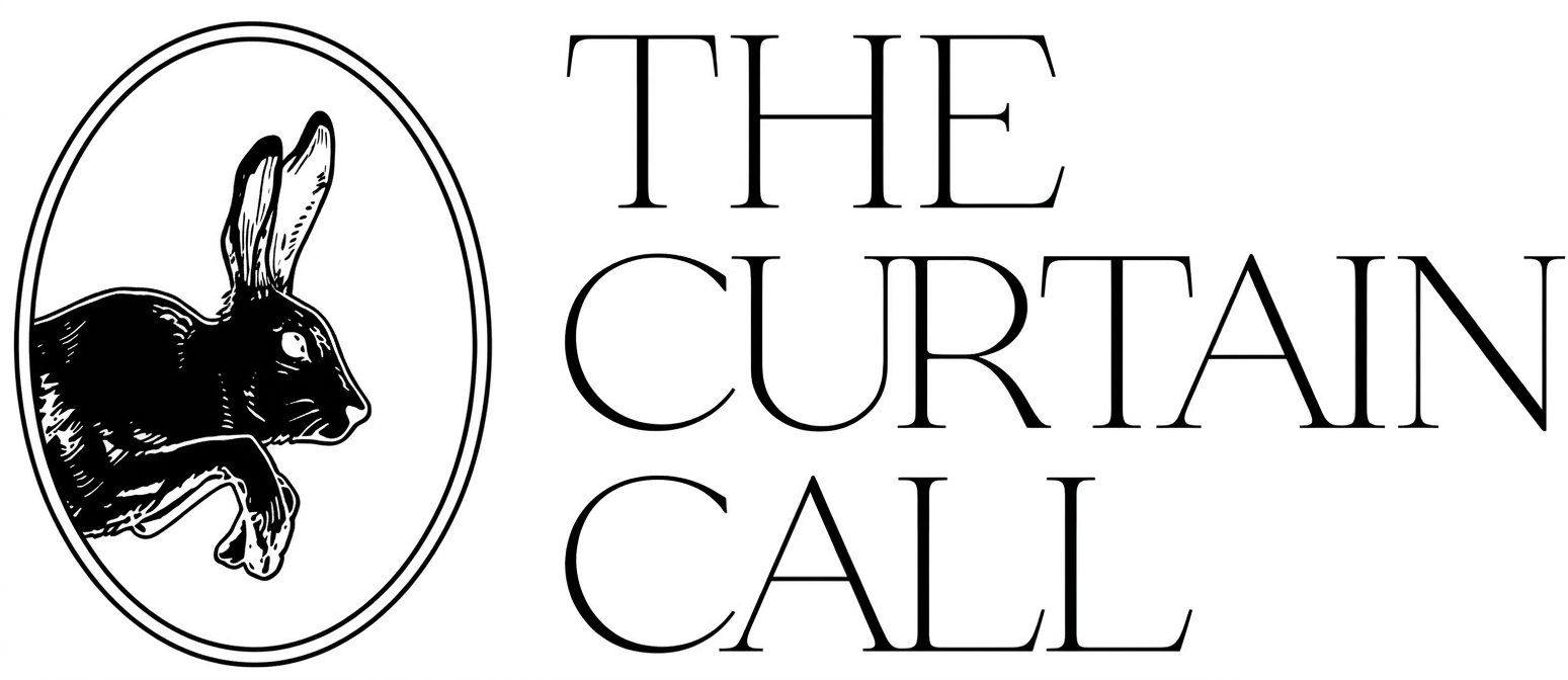 Curtain Call