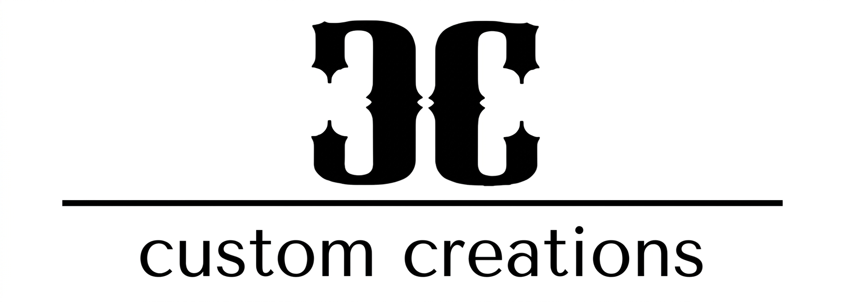 Custom Creations