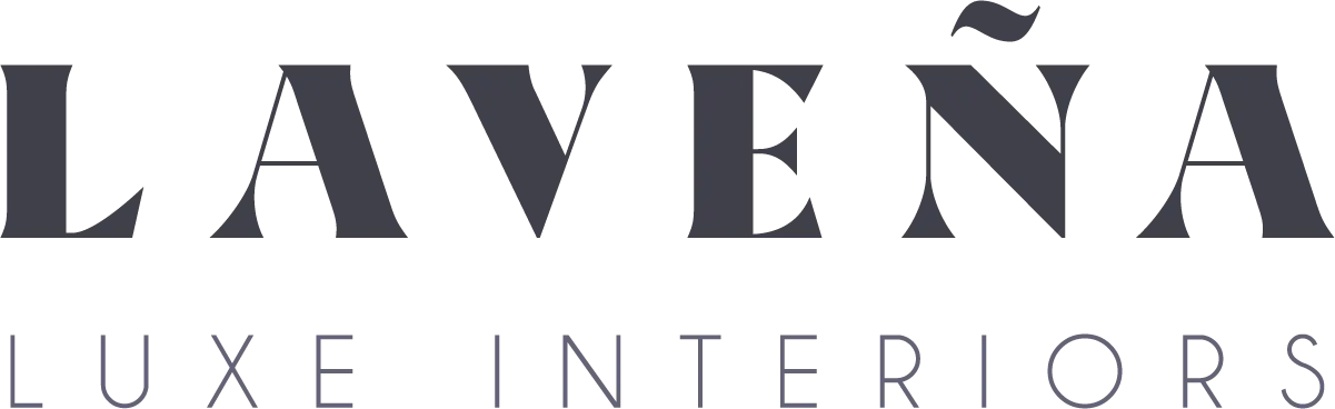 Laveña Luxe Interiors