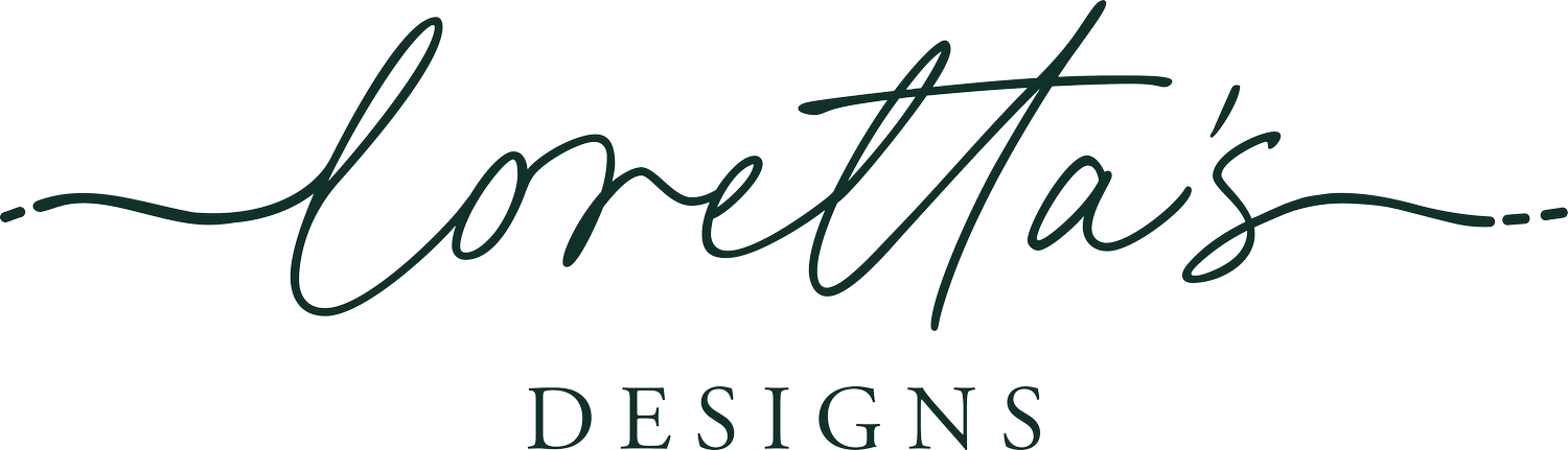 Loretta Designs
