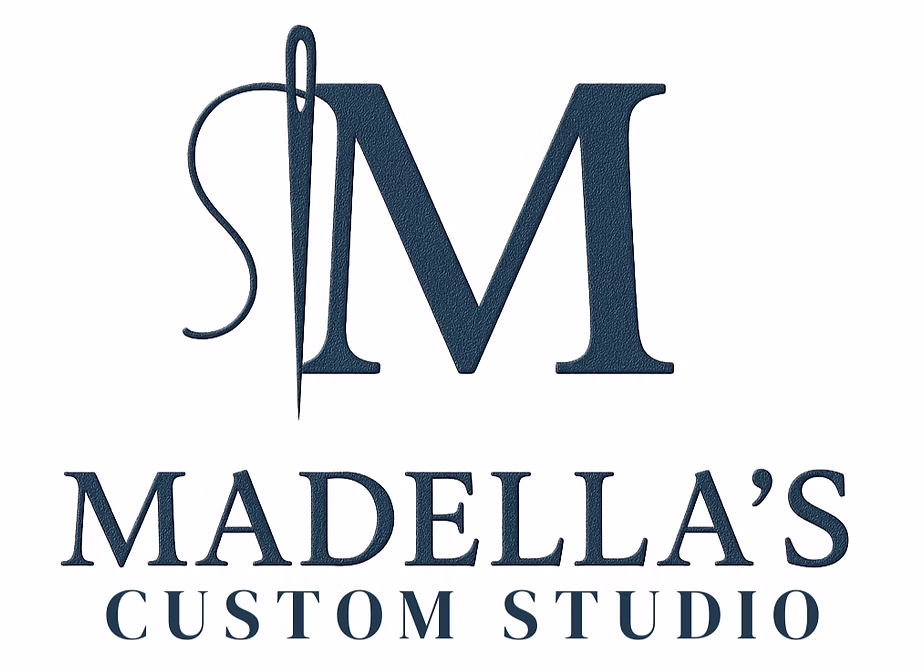 Madella's