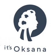 Oksana