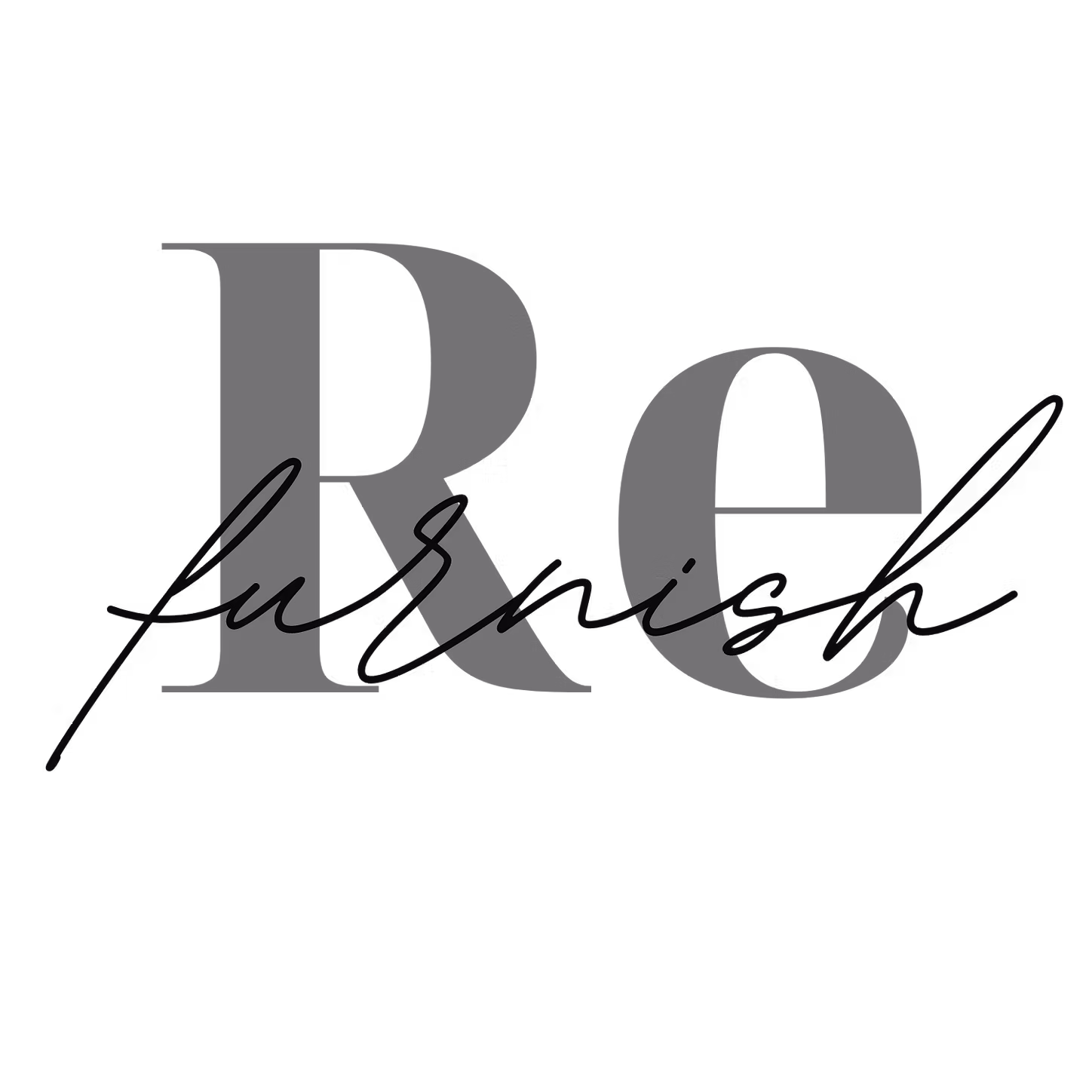Refurnish