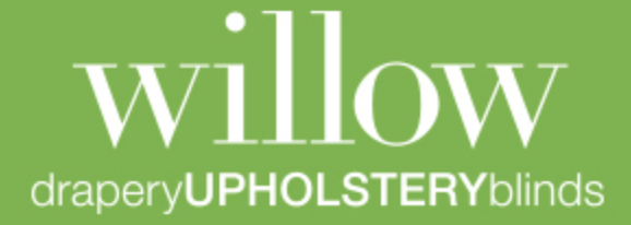 Willow Drapery