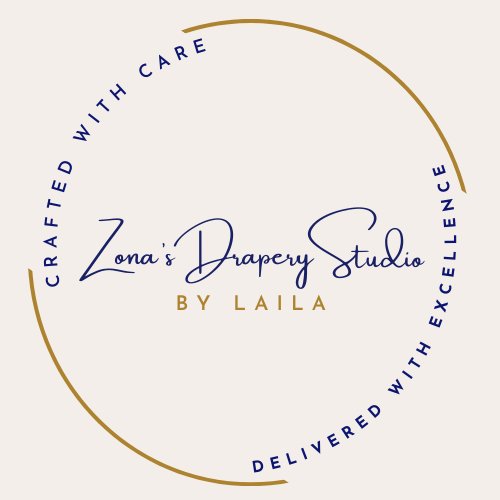 Zona's Drapery Studio